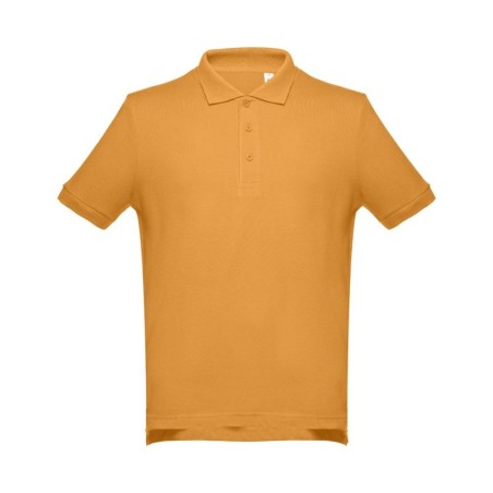 Jaune foncé