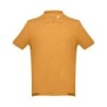 Jaune foncé