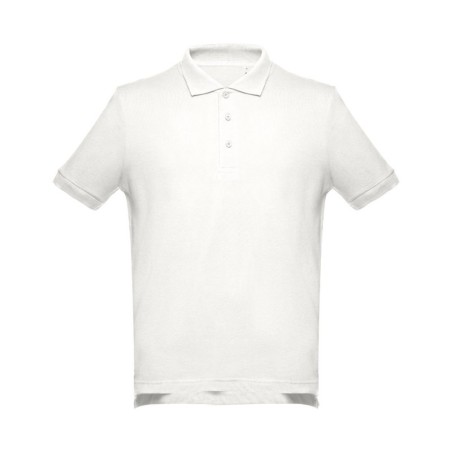 Blanc cassé