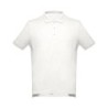 Blanc cassé