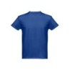 Bleu royal