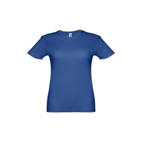 Bleu royal