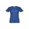 Bleu royal