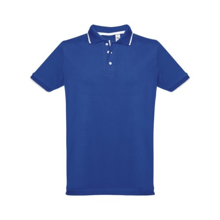 Bleu royal