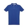 Bleu royal