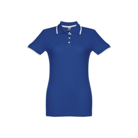 Bleu royal