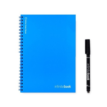 Bleu royal