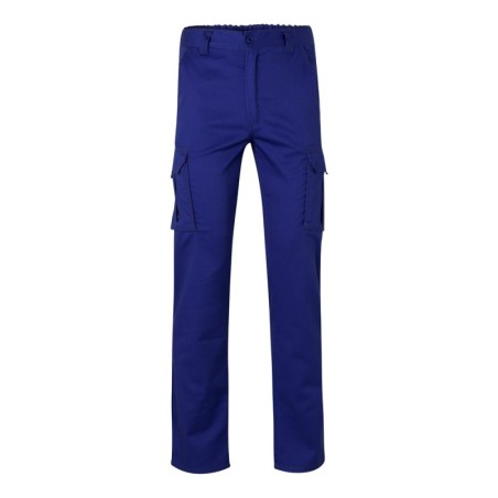 Bleu royal