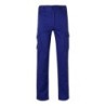 Bleu royal