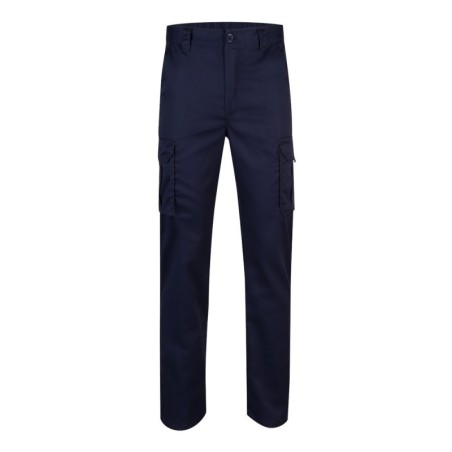 Bleu marine