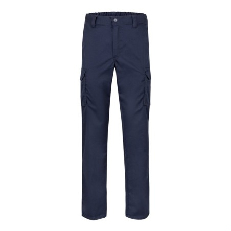 Bleu marine