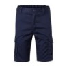 Bleu marine