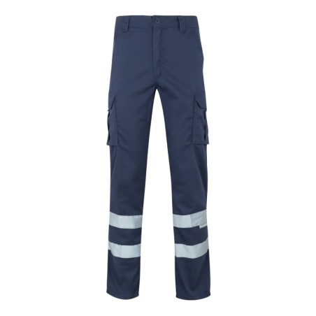 Bleu marine