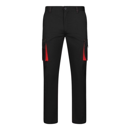 Noir / Rouge