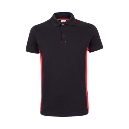 Noir / Rouge