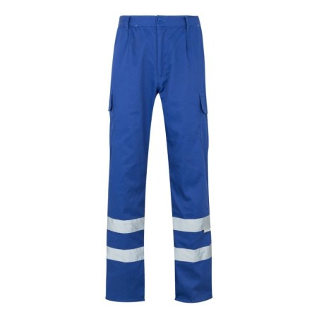 Bleu royal
