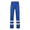 Bleu royal