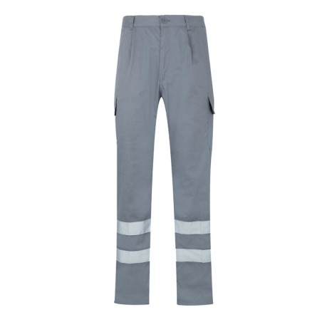 Gris