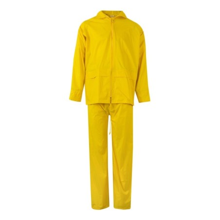 Jaune