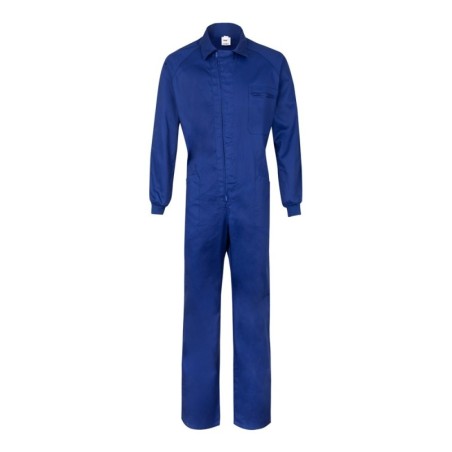 Bleu royal
