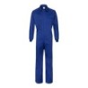 Bleu royal