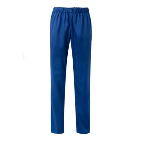 Bleu royal