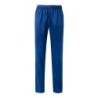 Bleu royal