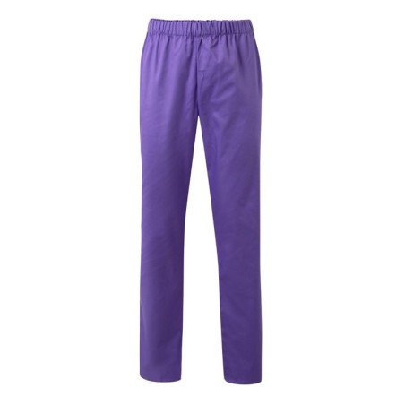 Lilas