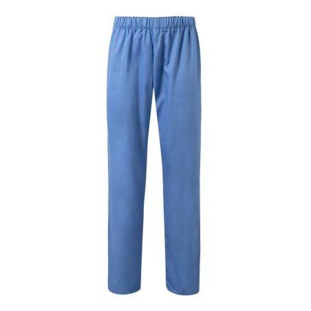 Bleu pastel