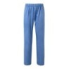 Bleu pastel