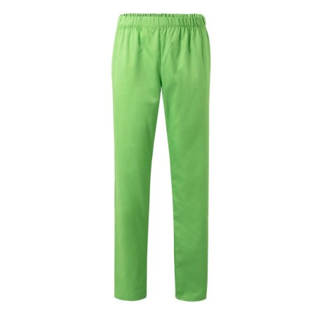 Vert citron