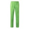Vert citron