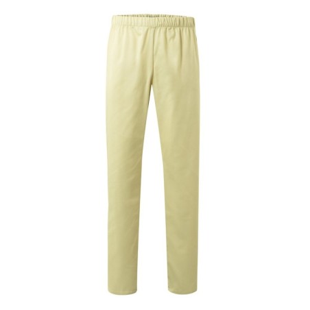 Jaune pastel