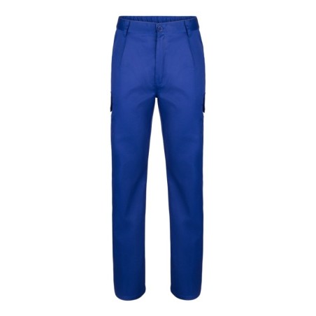 Bleu royal