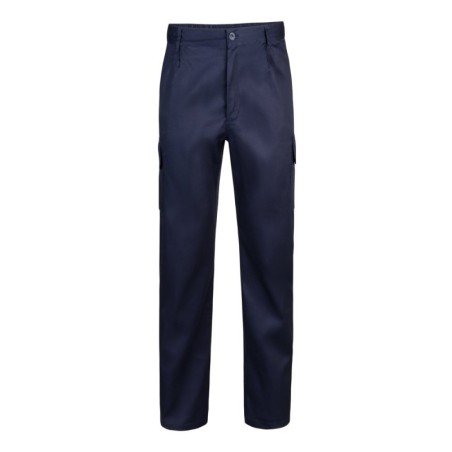 Bleu marine