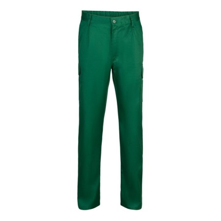 Vert foncé