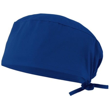 Bleu royal