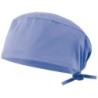 Bleu pastel