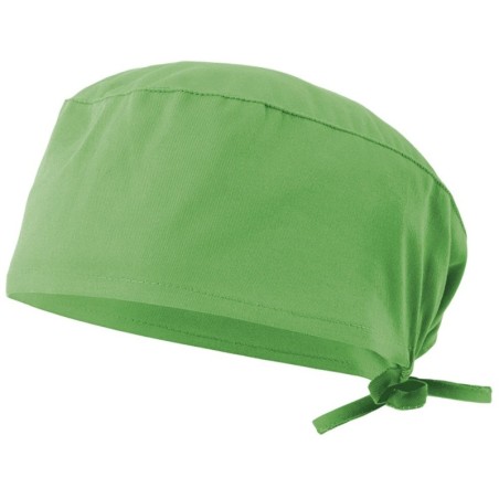 Vert citron