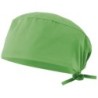Vert citron