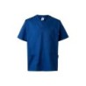 Bleu royal