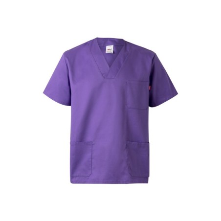 Lilas