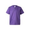 Lilas