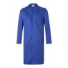 Bleu royal