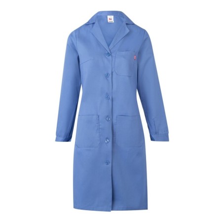 Bleu pastel