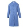 Bleu pastel