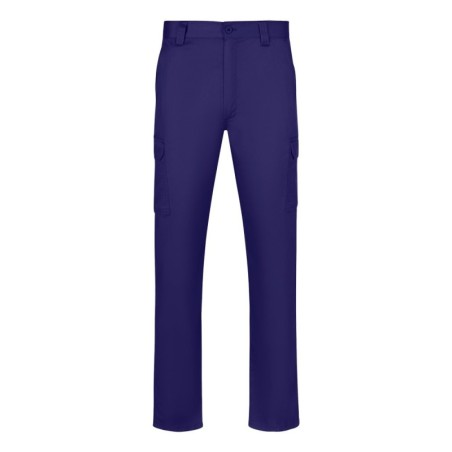 Bleu royal