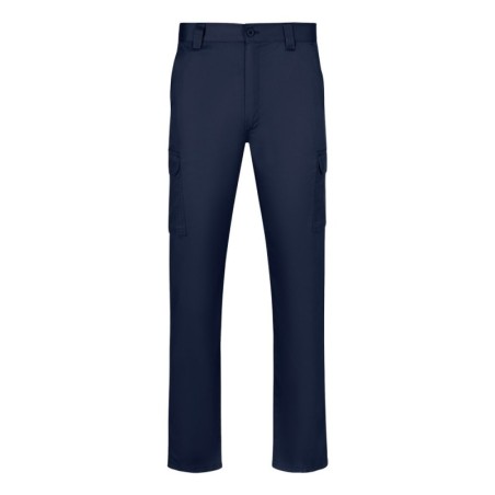Bleu marine