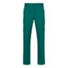 Vert
