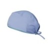 Bleu pastel